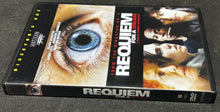 Load image into Gallery viewer, Requiem for a dream DVD SEALED
