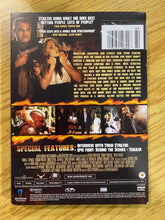 Load image into Gallery viewer, Bounty Hunters (DVD, 2012, Canadian)
