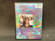 Load image into Gallery viewer, The Doors - Live in Europe 1968 (DVD, 1998)
