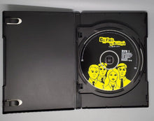 Load image into Gallery viewer, Germs - Media Blitz (DVD, 2004, 2-Disc Set)
