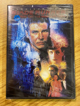 Load image into Gallery viewer, Blade Runner - The Final Cut (DVD, 2010, Canadian)
