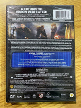 Load image into Gallery viewer, Blade Runner - The Final Cut (DVD, 2010, Canadian)
