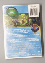 Load image into Gallery viewer, A Bug&#39;s Life (DVD, 1999)
