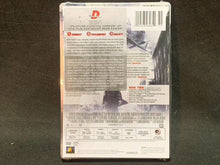 Load image into Gallery viewer, Live Free or Die Hard (2-Disc Steelbook DVD) Sealed.
