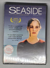 Load image into Gallery viewer, Seaside (DVD, 2002)
