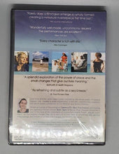 Load image into Gallery viewer, Seaside (DVD, 2002)
