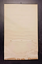 Load image into Gallery viewer, 1940 The Bank of Toronto Calendar 13&quot; x 22&quot;
