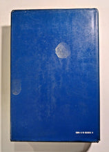 Load image into Gallery viewer, The Emperor Frederick II of Hohenstaufen, Immutator Mundi, Thomas Curtis Van C.
