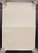 Load image into Gallery viewer, 1874 Grand Black Chapter British America Clearance Certificate Blank
