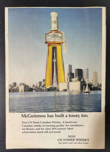 Load image into Gallery viewer, World Hockey September 2nd 1976 Magazine
