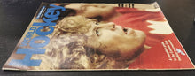 Load image into Gallery viewer, World Hockey September 2nd 1976 Magazine
