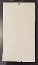 Load image into Gallery viewer, 1940s Maybe Girl Calendar Proof 11&quot; x 20&quot;
