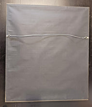 Load image into Gallery viewer, 1912 CNE Canadian National Exhibition Circus Little People Photo 14&quot; x 17&quot;
