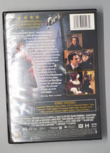 Load image into Gallery viewer, Miracle on 34th Street (DVD, 2000)
