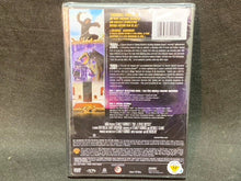 Load image into Gallery viewer, 2001: A Space Odyssey (DVD, Canadian Special Edition) Sealed
