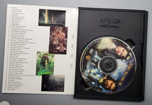 Load image into Gallery viewer, Excalibur [Movie 1981] (DVD, 1999)
