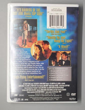 Load image into Gallery viewer, The Rocketeer (DVD, 1991)
