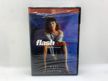 Load image into Gallery viewer, Flash Dance (2002 Edition DVD) Sealed
