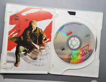 Load image into Gallery viewer, Zatoichi - The Blind Swordsman Box Set (DVD, 2008)
