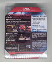 Load image into Gallery viewer, Battlestar Galactica: Season 1 (DVD Box Set, 2007)
