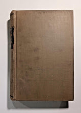 Load image into Gallery viewer, Good Housekeeping Vol. 43 July-Dec. 1906 Hardcover 7 1/2" x 10" Book
