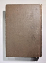 Load image into Gallery viewer, Good Housekeeping Vol. 46 Jan.-June 1908 Hardcover 7 1/2" x 10" Book
