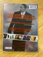 Load image into Gallery viewer, Law Abiding Citizen (DVD, 2010, Canadian) SEALED
