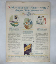 Load image into Gallery viewer, Modern Priscilla - July, 1928 Edition Vintage Magazine
