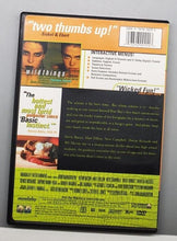 Load image into Gallery viewer, Wild Things (DVD, 1998)
