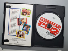 Load image into Gallery viewer, American Pie 2 (DVD, 2001)
