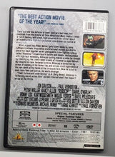 Load image into Gallery viewer, RoboCop [Movie 1987] (DVD, 2001)
