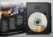 Load image into Gallery viewer, The Fugitive (DVD, 1997)
