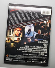 Load image into Gallery viewer, The Fugitive (DVD, 1997)
