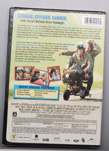 Load image into Gallery viewer, Dumb and Dumber - Uncut: More Dumber Than Ever! (DVD, 1994)

