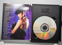 Load image into Gallery viewer, Striptease (DVD, 1999)
