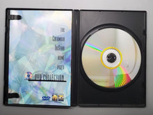 Load image into Gallery viewer, The Big Hit (DVD, 1998)

