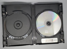 Load image into Gallery viewer, Miracle on 34th Street [1947&#39;s Version] (DVD, 1999)
