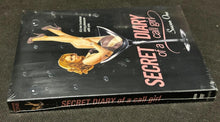 Load image into Gallery viewer, Secret Diary of a Call Girl - Season 1 DVD SEALED
