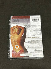 Load image into Gallery viewer, Madonna - Truth or Dare DVD Sealed
