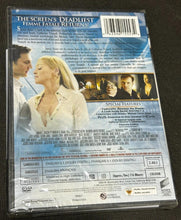Load image into Gallery viewer, Basic Instinct 2 DVD SEALED
