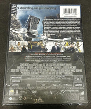 Load image into Gallery viewer, 2012 (DVD, 2012, SEALED)
