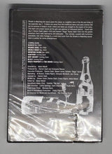 Load image into Gallery viewer, Streets Is Watching (DVD, 2004)
