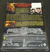 Load image into Gallery viewer, Collateral Damage DVD Sealed
