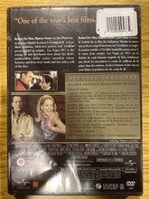 Load image into Gallery viewer, Casino (DVD, 2005, 10TH Anniversay Edition Widescreen) SEALED
