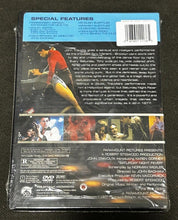 Load image into Gallery viewer, Saturday Night Fever DVD SEALED
