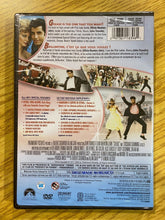 Load image into Gallery viewer, GREASE, Rockin Rydell Edition. DVD. 1998 SEALED

