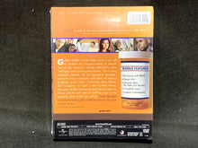 Load image into Gallery viewer, House: Season Two (DVD) SEALED
