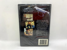 Load image into Gallery viewer, Killer Image (Canadian DVD) SEALED
