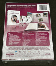 Load image into Gallery viewer, Dirty Dancing DVD SEALED
