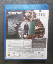 Load image into Gallery viewer, It Might Get Loud (Blu-ray, 2009)
